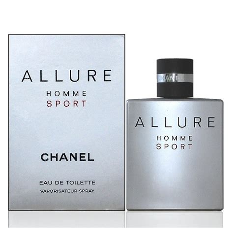 chanel sports 香水|chanel perfume price japan.